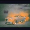 Yung Li、B.G.、Talibann Blue - 38 Special (Explicit)