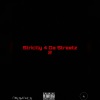 ThaRealLilQ - Im Back (Explicit)