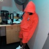 Structure、B Lovee、Sha Ek、Pj Glizzy - Menace (feat. B Lovee Sha Ek & PJ Glizzy)(Explicit)