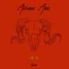 Jayohcee - Autumn Aries