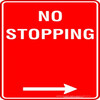 GG Loafy - Aint no stopping