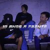 Kalifa、YOK4I、Rapper Jooh - 10 Anos a Frente (Explicit)