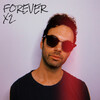 Forever X2 - Can't Fight Being In Love