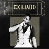 Anders - Exiliado