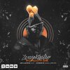 MattHooR、Ser - Zange Khatar (feat. Ser)(Explicit)