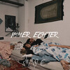 Kurdo - Immer Echter (Explicit)