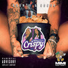 BOUNTY & COCOA - CRISPY (Explicit)