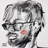 Cady - redbud (Explicit)