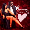 Richard Browne、Bay-c、Black Orchid、Shams the Producer - Return My Heart (Remix)