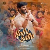 Abhishek C S、Yazin Nizar、anuradha sriram - Sathi Sathi