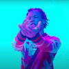 Kha Structure - BlockStar (Explicit)