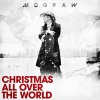 Tim McGraw - Christmas All Over The World