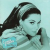Connie Francis - Tennessee Waltz