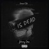 Johnny Gee、johnathan glover - intro (Explicit)