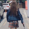 苏子怡 - 夜晚上头旋律 (DJ版)