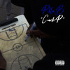 Pilla B - Coach P (Explicit)