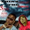 Slickdaboss、Shawty Lo、Quando、QUAK47《Think about the times (feat. Shawty lo Quando & Quak47)(Explicit)》[MP3/LRC]