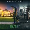 Junior Boy - All Alone (Explicit)