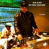 Ras Kass、DJ Free Leonard - Freedom (Explicit)