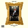 Fbg Art - Pay for It (Explicit)