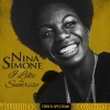 Nina Simone - I Like the Sunrise