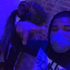 DoubleS - Pain Relief (Explicit)