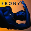 Smitty - Ebony (Explicit)