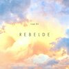 Lipa DJ - Rebelde