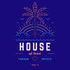 Sugarstarr、Stage Rockers、Samantha Nova、Nirag - Freak (Nirag Remix)