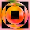 Blair Suarez - What I Do (Original Mix)