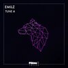 Emilz - Tune A (Extended Mix)