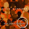 Linus Larrabee - Alamedas