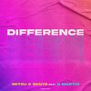 Setou & Senyo - Difference