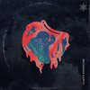Praana - Becoming Earth