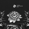 Jacopo Ghirardi - Habitat (Radio Edit)