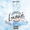Jack Morris - Lemonade (Explicit)