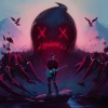 Josh A - INTRO
