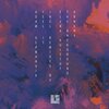 Adam Germaniuk - Feel It (Original Mix)