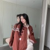 MC温词 - 怎么活怎么过 (DJ版)