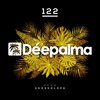 UCHA - Shosholoza (Re-Twist)