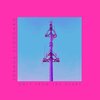 Joshua Stoddard、Porter Singer - Only from the Heart (feat. Porter Singer)
