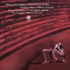 Manos Hadjidakis、Manolis Lidakis、Iakovos Kampanelis - Ki Itan Pou Lete Mia Fora-Horos Sto Idio Thema (From 
