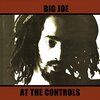 Joseph Spalding、Big Joe - Rocking and Swinging
