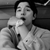 公豹Music - Closer (DJ版)