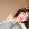 程程cici - 你今年几岁 (DJ版)