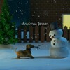 Always Christmas、Christmas Vibes、Holly Christmas - Silent Night
