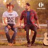 Eduardo、Henrique - Caipira Paulistano