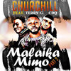 churchill - Malaika Mimo