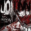 Jotunn - Chapter I: The Deceit Of Desire