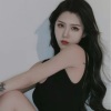 Boom boom、圈妹 - DJ小伙一条K